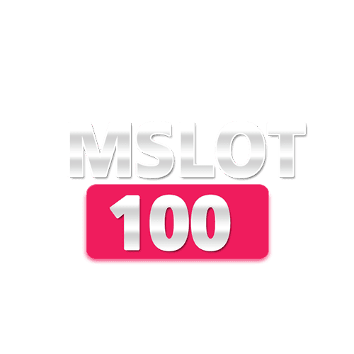 mslot100