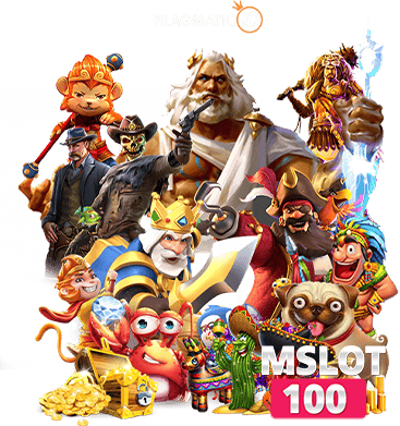 mslot100-banner2