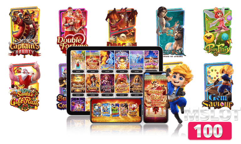 mslot100-banner3